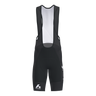 Shift Bib Shorts Women