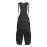 Shift Bib Shorts Women