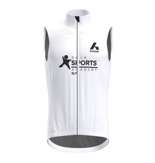 Shift Vest Men