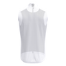 Shift Vest Women