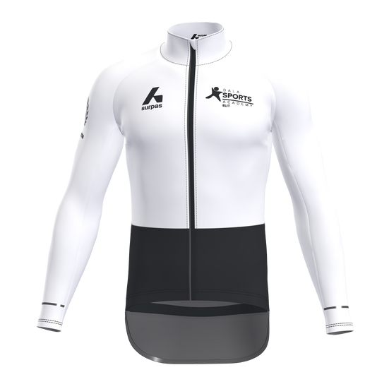 Purpose Jacket Men