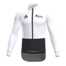 Purpose Jacket Men