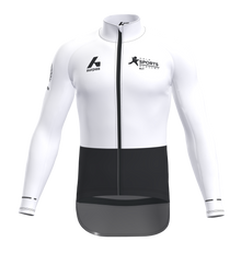 Purpose Jacket Women