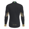Ambition Raceshirt LS Men