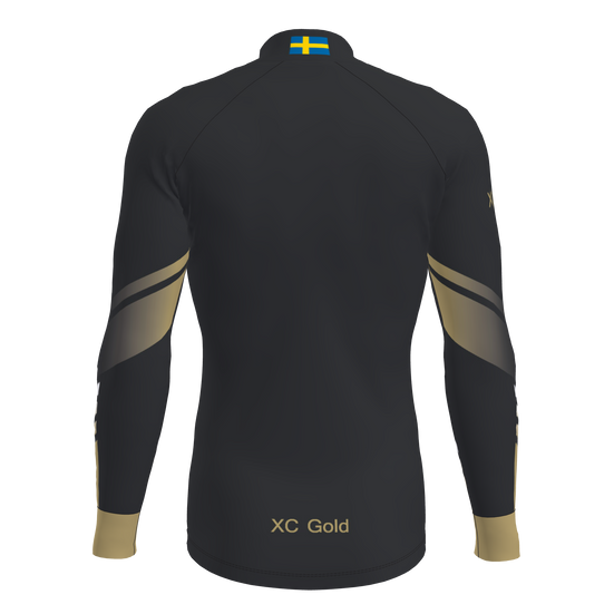 Ambition Raceshirt Women