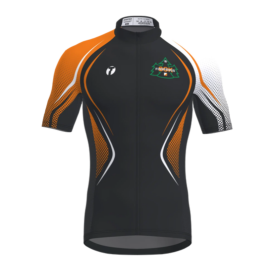 Elite 2.0 Shirt SS Men