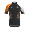 Elite 2.0 Shirt SS Jr