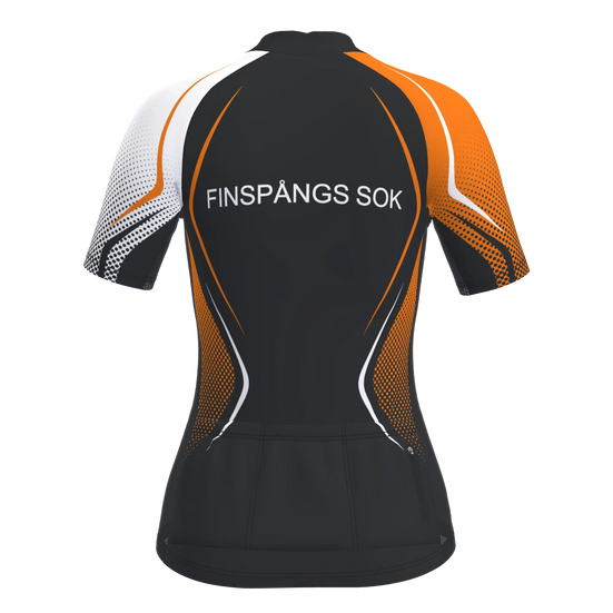 Elite 2.0 Shirt SS Women