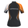 Elite 2.0 Shirt SS Women