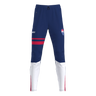 Ambition 2.0 Pants 3/4Z Men