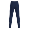 Ambition 2.0 Pants 3/4Z Jr