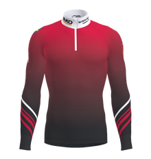 Vision 3.0 Raceshirt LS Women