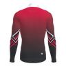 Vision 3.0 Raceshirt LS Women