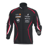 Ambition 2.0 Jacket Jr