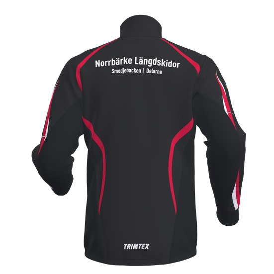 Ambition 2.0 Jacket Jr