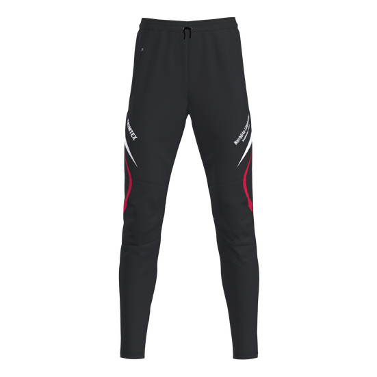 Ambition 2.0 Pants 3/4Z Jr