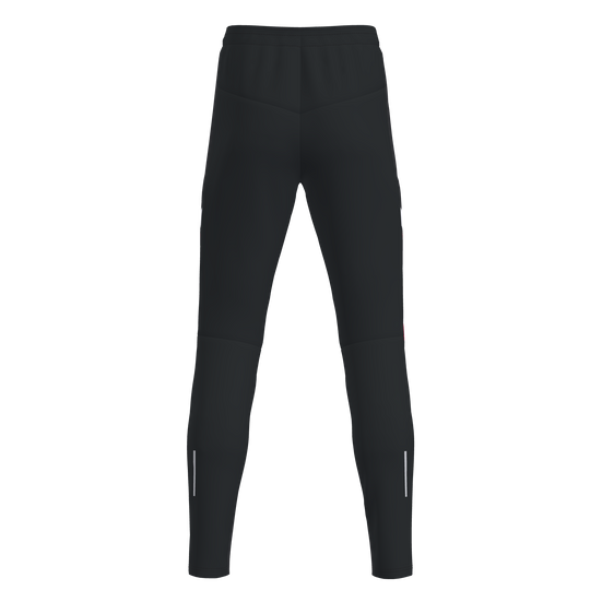 Ambition 2.0 Pants 3/4Z Jr