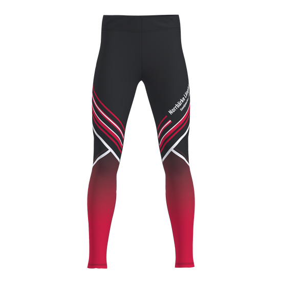 Ambition Racetights Jr