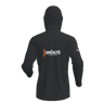 Flex 4.0 Hoodie Women