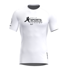Fast T-Shirt SS Women