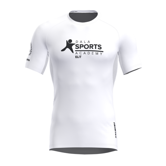 Fast T-Shirt SS Women
