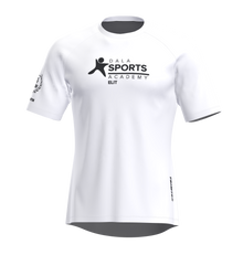 Free 2.0 T-shirt SS Women