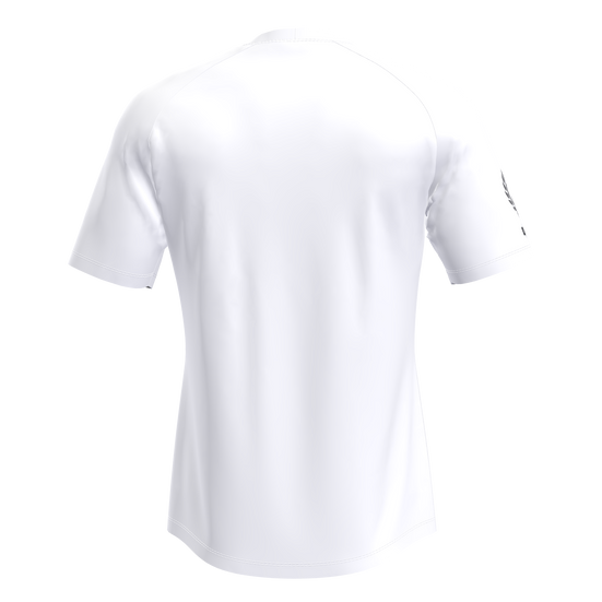 Free 2.0 T-shirt SS Women
