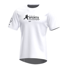 Lead T-Shirt SS Men