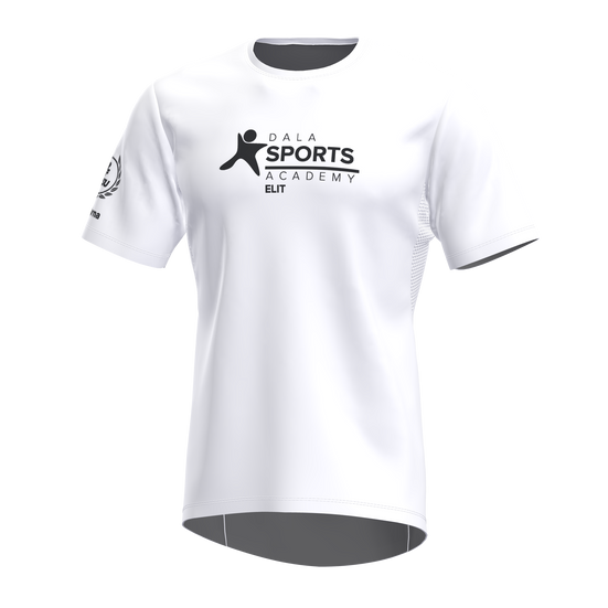 Lead T-Shirt SS Men