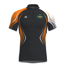 Rapid 2.0 O-Shirt SS Men