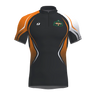 Rapid 2.0 O-Shirt SS Jr