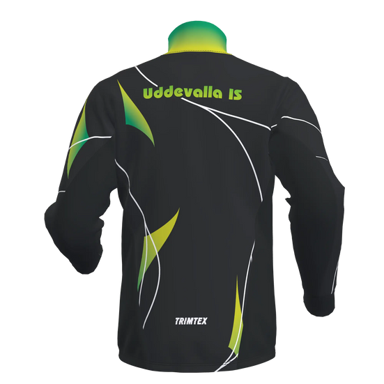 Ambition 2.0 Jacket Jr