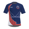 Free 2.0 T-shirt SS Men