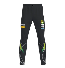 Trainer 3.0 Pants Men