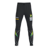 Trainer 3.0 Pants Men