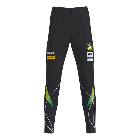 Ambition 2.0 Pants 3/4Z Men