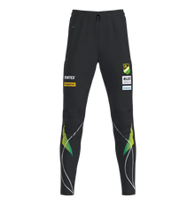Ambition 2.0 Pants 3/4Z Men