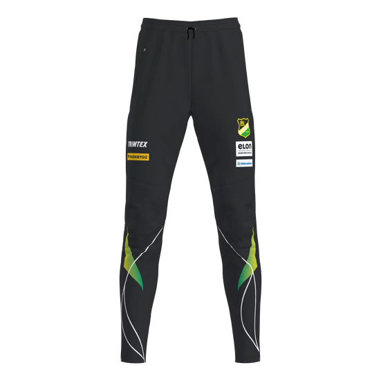 Ambition 2.0 Pants 3/4Z Men
