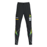 Ambition 2.0 Pants 3/4Z Jr