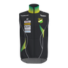 Ambition 2.0 Vest Men
