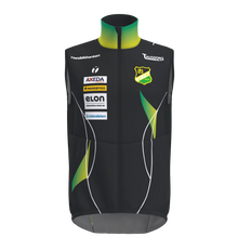 Ambition 2.0 Vest Jr
