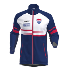 Trainer 3.0 Jacket Women