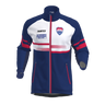 Trainer 3.0 Jacket Women