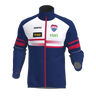 Ambition 2.0 Jacket Jr