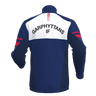 Ambition 2.0 Jacket Men