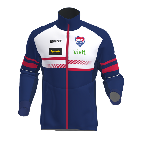 Ambition 2.0 Jacket Women