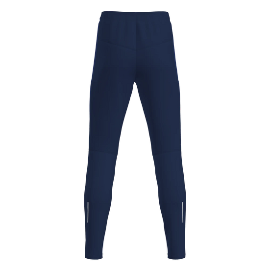 Ambition 2.0 Pants 3/4Z Women
