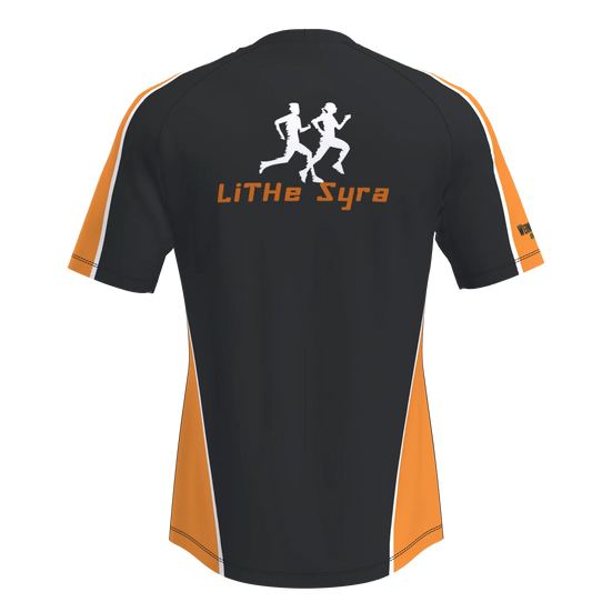 Free 2.0 T-shirt SS Men