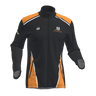 Performance 2.0 Jacket Men