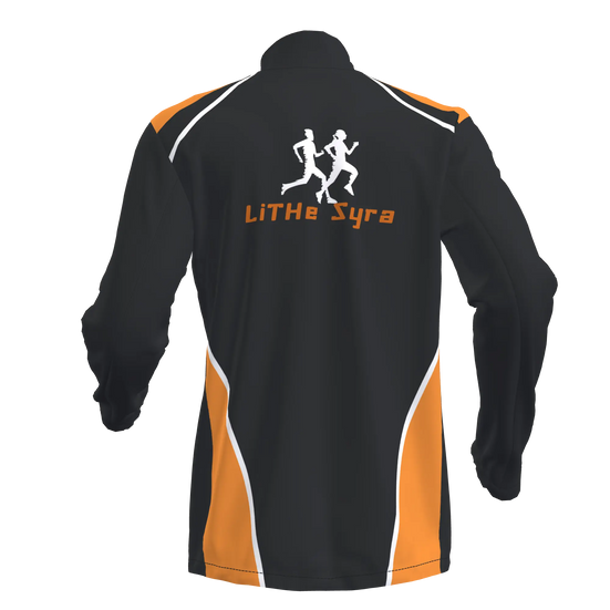 Performance 2.0 Jacket Men